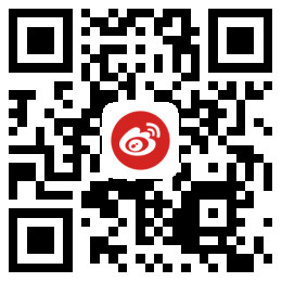美加墨世界杯2026 | 赛事直播 | 世界杯2026体育球迷站