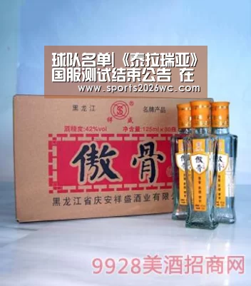 球队名单|《泰拉瑞亚》国服测试结束公告 在好游快爆预约国服上架信息(图2) 球队名单