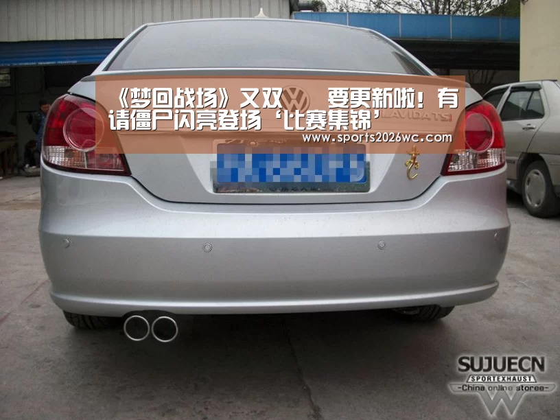 《梦回战场》又双叒叕要更新啦!有请僵尸闪亮登场‘比赛集锦’(图2) 球队名单
