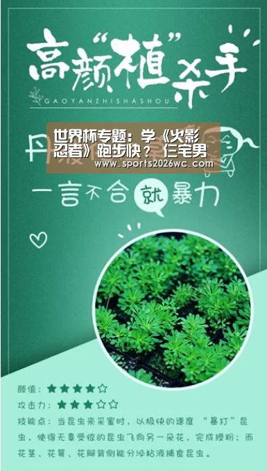 世界杯专题:学《火影忍者》跑步快? 仨宅男实测揭晓真相(图2) 球队名单
