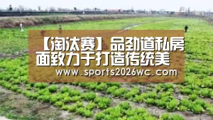 【淘汰赛】品劲道私房面致力于打造传统美食品牌(图4) 球队名单
