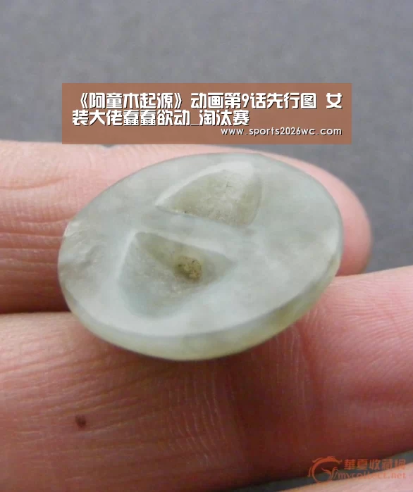 比赛集锦