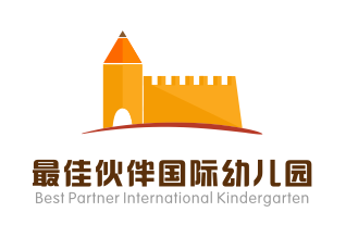 曼可基汉堡,创新突围,线上线下运营引流:比赛集锦(图2) 世界杯专题