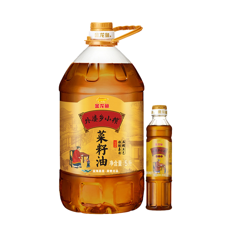 世界杯专题-【新功能】奇迹暖暖推出月卡礼包 往期上架重新开放获取途径(图1) 世界杯专题